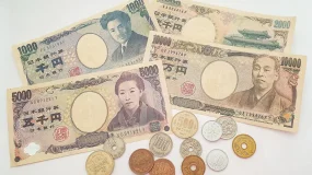 日本政坛巨变引发日元飙升，市场风声鹤唳，美欧经济也难置身事外！
