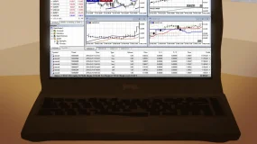 NAG Markets：多空博弈加剧，黄金白银陷入关键技术整理区间