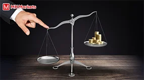 MH Markets迈汇：杠杆虽小，影响极大——外汇交易的隐形放大镜