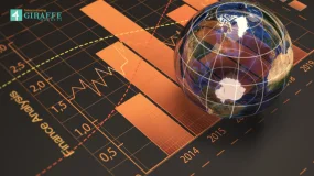 Weekly Market Update – 21 July 2025 | Giraffe Markets Insights on Earnings, Crypto & Global Momentum