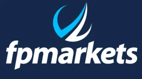【FP Markets澳福热点资讯】未来一周：欧洲央行最新动态和 PMI 展望