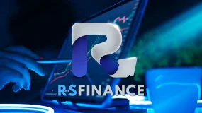 Flash Analysis: What's Shaking the Markets?