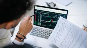 【指数专题】关税政策放缓 股指受益匪浅