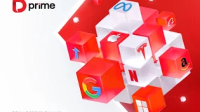全球股市 | 标普 500 与纳指再攀新高，Meme 股 Opendoor 涨超 42%