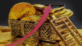 WCG MARKETS：在充满不确定性的时代，贵金属投资不是可选而是必要的财富管理策略。