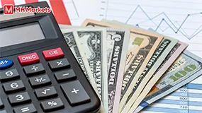 MH Markets迈汇：美元走软窗口开启，非美货币能否迎来集体上行？