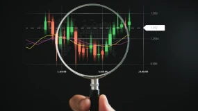 Quantifying Market Trends: Technical Signal Deep Dive