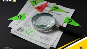 Is PrimeX Capital a Scam? The Documented Facts and Evidence