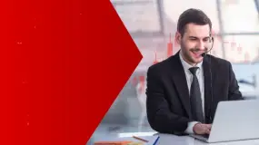 以客为先，初心如磐 ETO Markets 让您只需专注在交易上