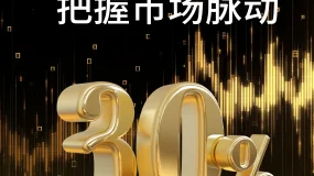 【BCR财经速递】PIMCO警告：美联储独立性受威胁或冲击市场