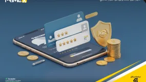 مميزات شركة برايم اكس كابيتال : وسيط عالمي بخدمات متكاملة وموثوقة