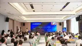 Moneta Markets億匯：核心交易功能的表現實力