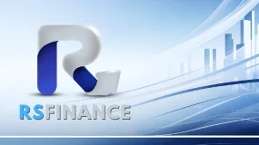 Today's Financial Headlines: A Quick Rundown