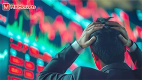 MH Markets迈汇：交易时情绪上头？这4件事，专业投资人绝不会做