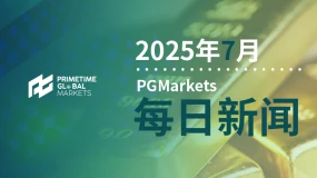 【年内黄金主题基金获青睐 53只产品规模合计增加1285亿元】