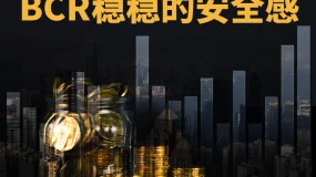 【BCR要点】日本央行会议纪要前瞻：通胀预期调高，政策基调变了？