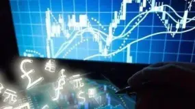 AvaTrade爱华官网：欧洲主要股指收盘多数上涨 英国富时100指数涨幅0.83%