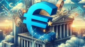 Week Ahead – All Eyes on Post-G20 and Tariff Fallout