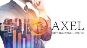 The Latest Market Buzz