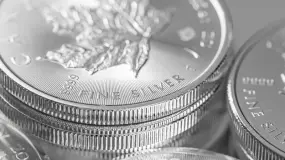 How to Trade Silver Against the US Dollar (XAG/USD) Like a Pro