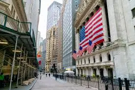 美联储会议前夕，市场信号愈发清晰，华尔街对关税担忧逐渐降温