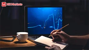 MH Markets迈汇：为何坚持「无交易员干预」模式？