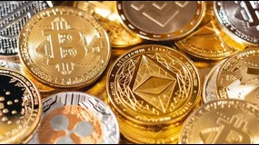 Crypto Rally Pauses Amid Profit-Taking and Leverage Liquidations