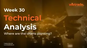 Using RSI Ranges to Understand Trends - Week 30 | Technical Analysis by Jasper Lawler