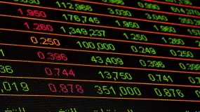 INFINOX：降温趋势逐步显现 美国6月职位空缺数意外下降
