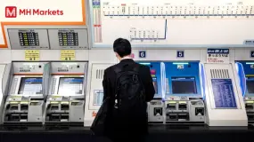 MH Markets迈汇：日元资产风雨欲来？美元/日元高位徘徊下的价值重估