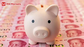 MH Markets迈汇：人民币汇率波动＝资产缩水？别再被这些认知误区绑架了
