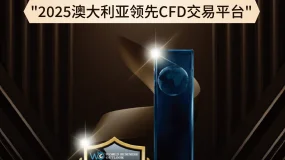 BCR 支招：如何建立交易 “规则感”，稳住波动中的心态