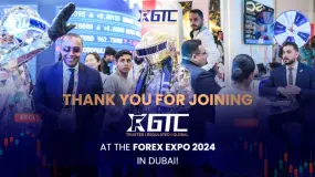 GTC泽汇成功升级英国FCA牌照至做市商模式，开启全球服务新篇章