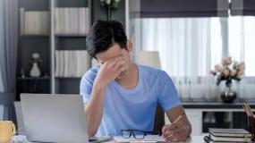 Curbing Overthinking in Trading: The Role of Modern Brokers