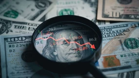 Navigating Inflation in Trading: Strategic Risk and Profit Frameworks