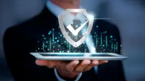 Valetax Negative Balance Protection and Funds Protection