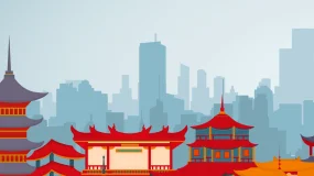 NAG Markets：美联储按兵不动，金银价格下挫，空头动能增强