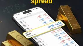 Trade with Ultra-Low Spreads at PrimeX Capital – Maximize Your Profits