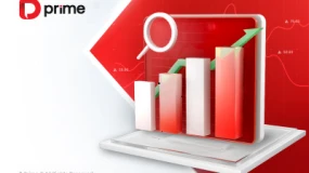 每日汇评 | 美联储连续第五次维持利率不变 ，金价跌超 1.5% ，油价延续反弹 