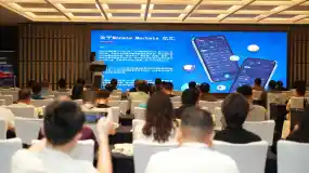 Moneta Markets億匯：客戶滿意度如何反映平台質素