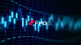FPG META Market Report August 1, 2025