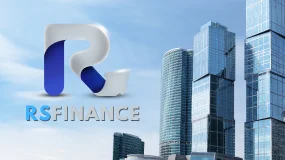 Financial Flash: What's Moving Markets Today