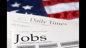 Markets on Edge Ahead of NFP as Tariff Uncertainty Weighs