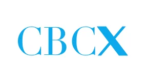 驰骋波动市场：CBCX为你拆解交易执行的关键 
