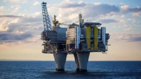 INFINOX：油价下跌，因OPEC+同意9月增产