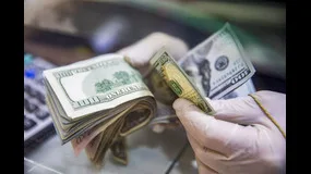 Dollar Weekly Review – Weaker Jobs Data Triggers Rate Cut Bets