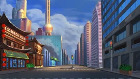 NAGM：美元疲软引发市场重定价，黄金强势突破