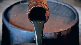 RG 资讯 | OPEC+：54.7万桶/日增产明确，166万桶/日剩余产能恢复时间成谜