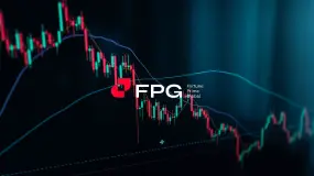FPG AAPL 市场报告｜2025年8月4日