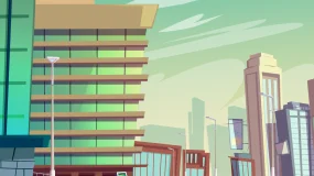 NAGM：市场等待突破信号，黄金上行动能持续。